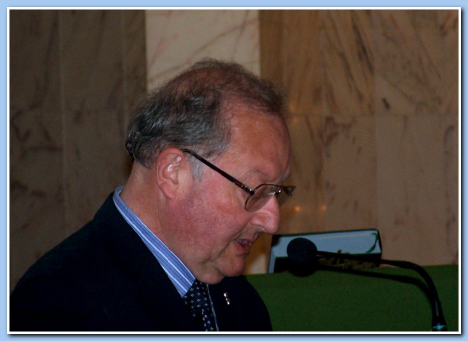 card-sepe-09-02-2011 (25)